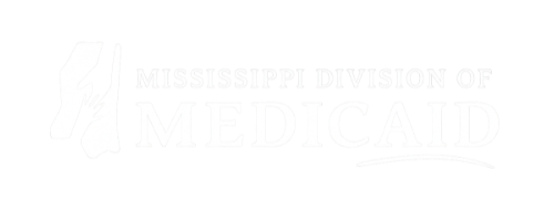 Custom dimensions 500x200 px medicaid
