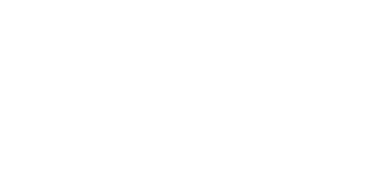 tricare white logo